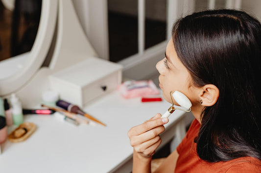 From Prep to Polish: Elevating Your Beauty Routine
