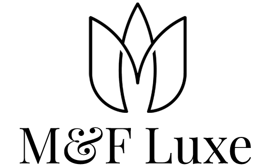 M&F Luxe